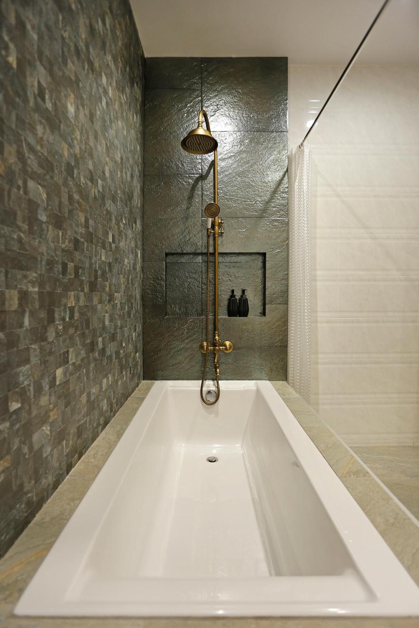The Vega Resort Chonburi Extérieur photo